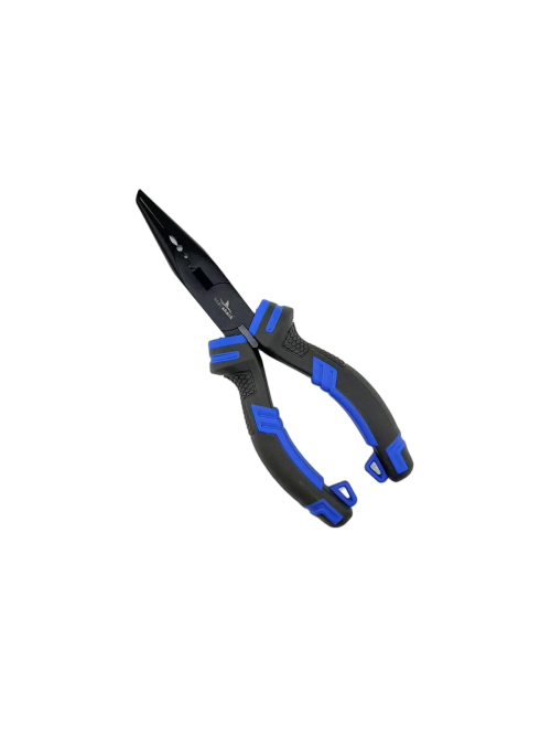 Инструмент EastShark LK-1103