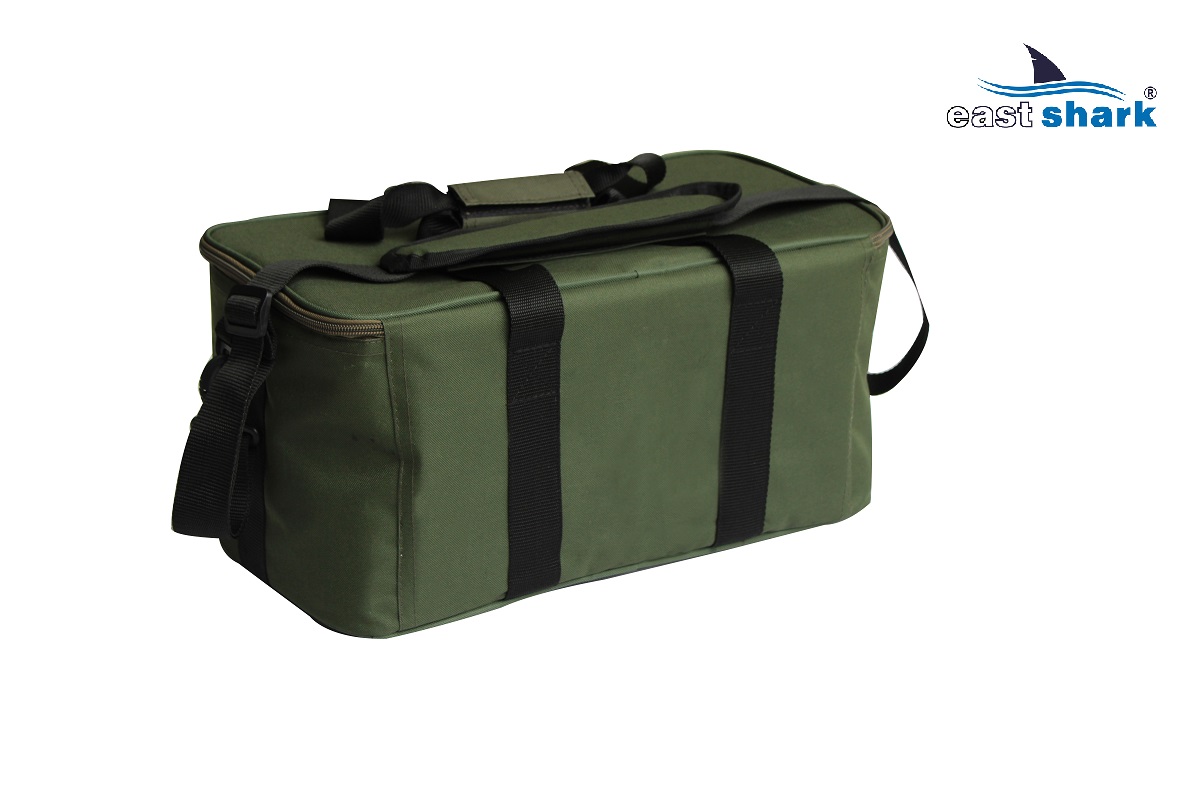 Термосумка ES 068 45*29*22