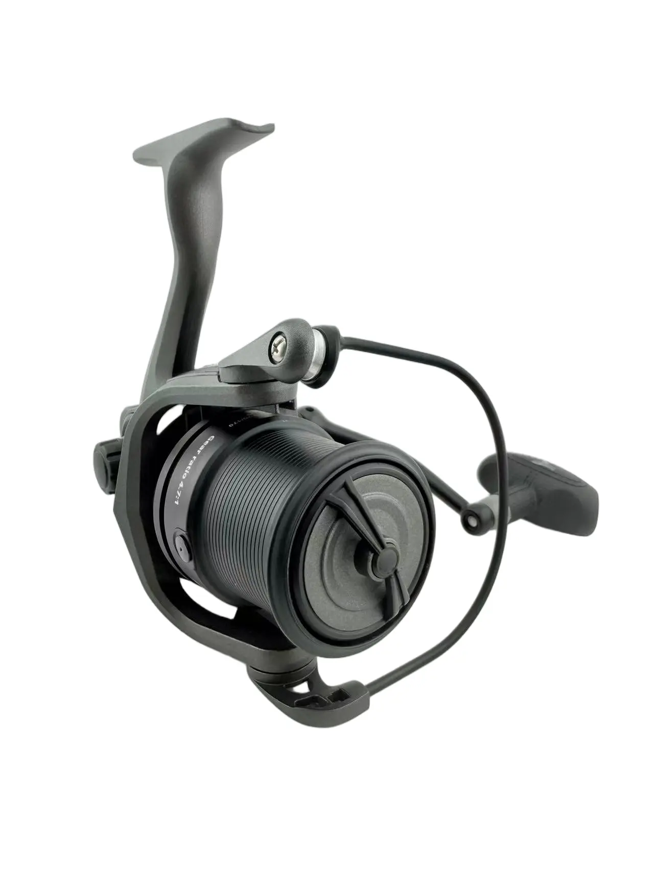 Катушка EastShark DURABLE 5000