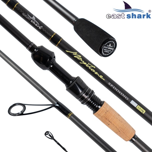 Спиннинг  EastShark Maystone 3,5-14 гр. 2.1 м
