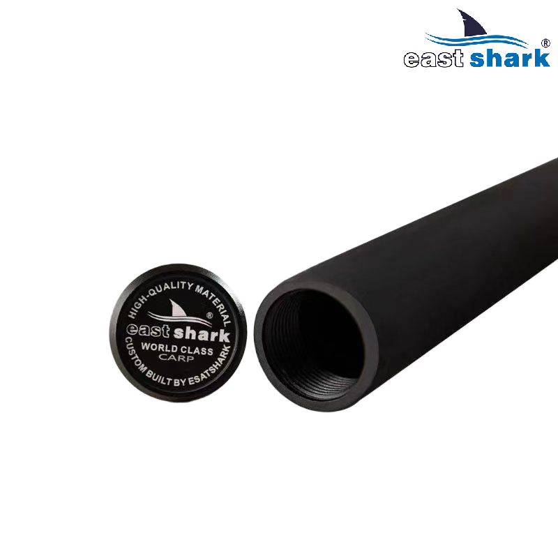Удилище EastShark ULTIMATE Tele Carp 3.6 м 200g