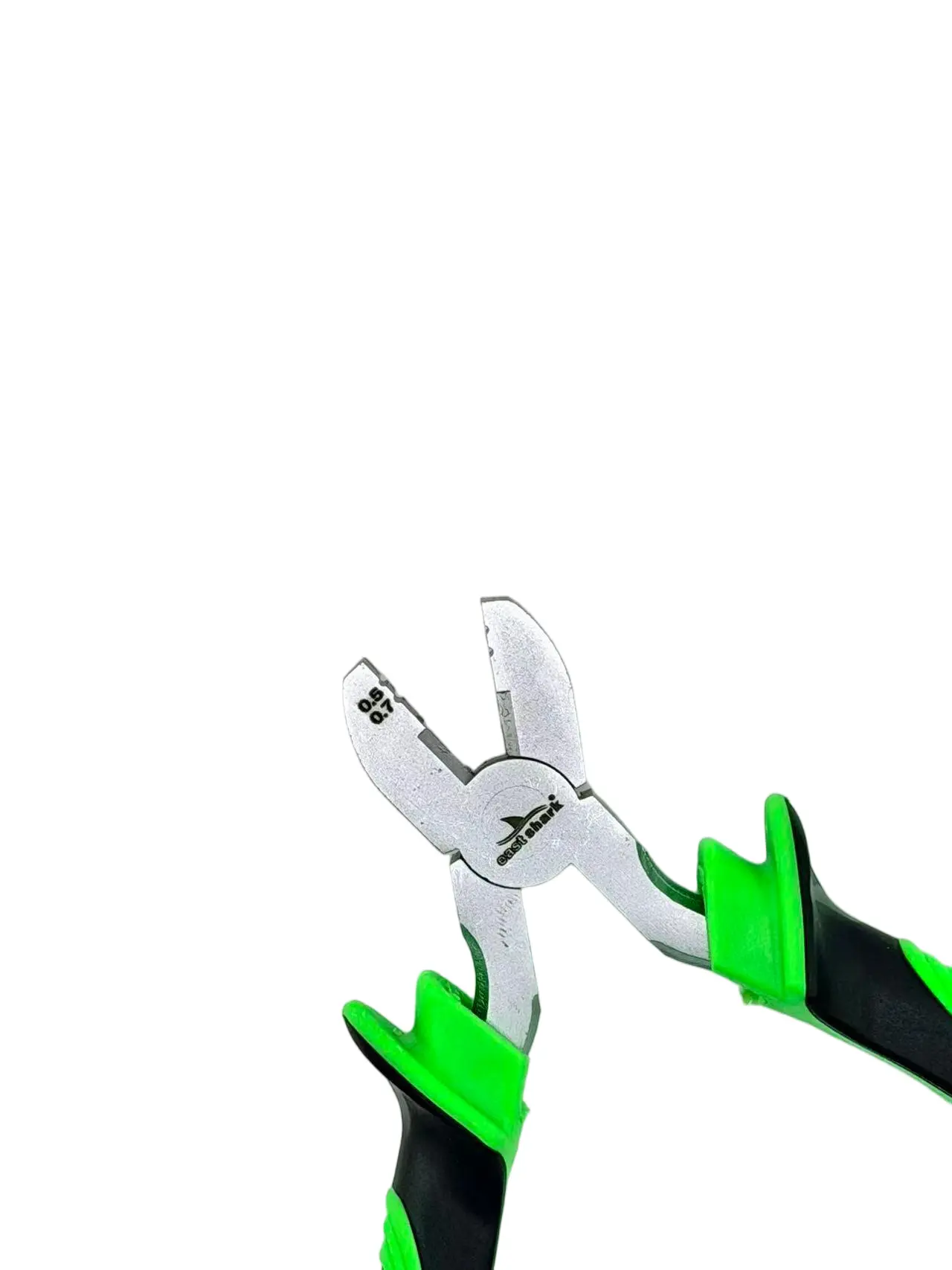 Инструмент EastShark LK-1112