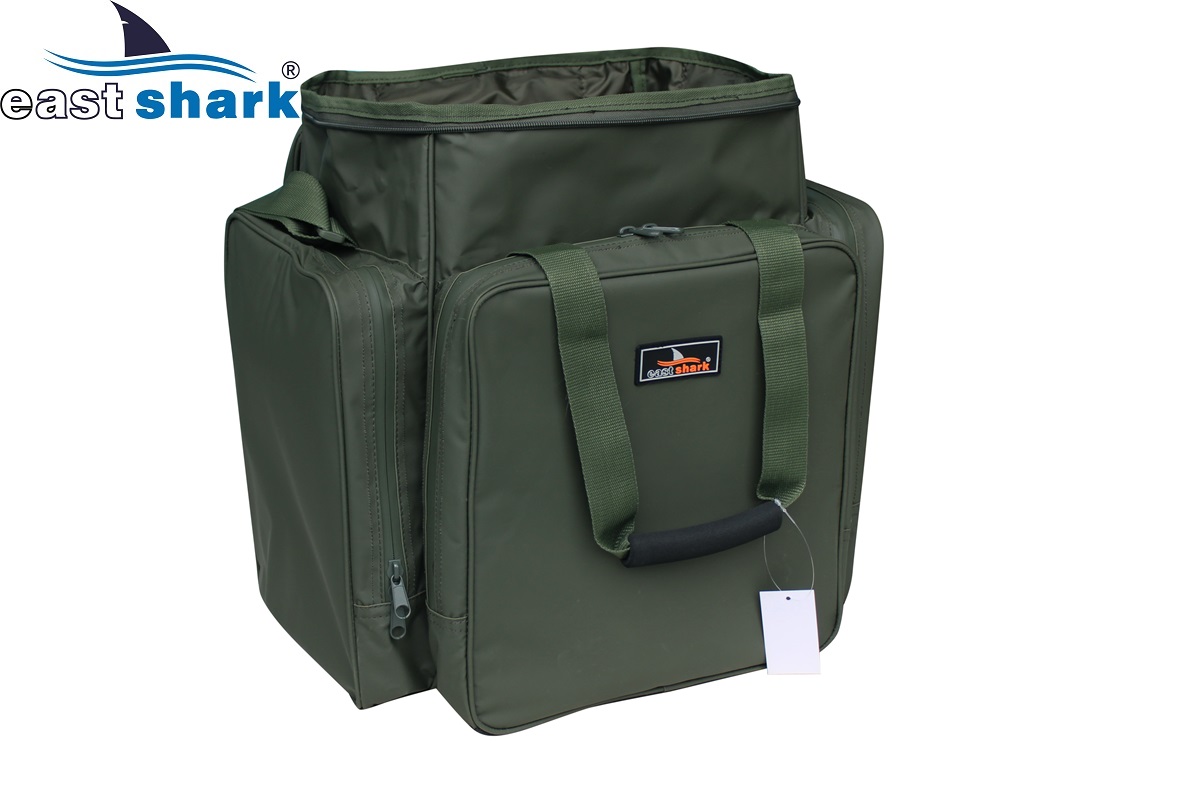 Сумка EastShark HYL 082