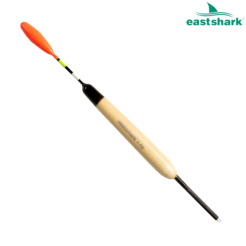 Поплавок 032 - 3 гр.