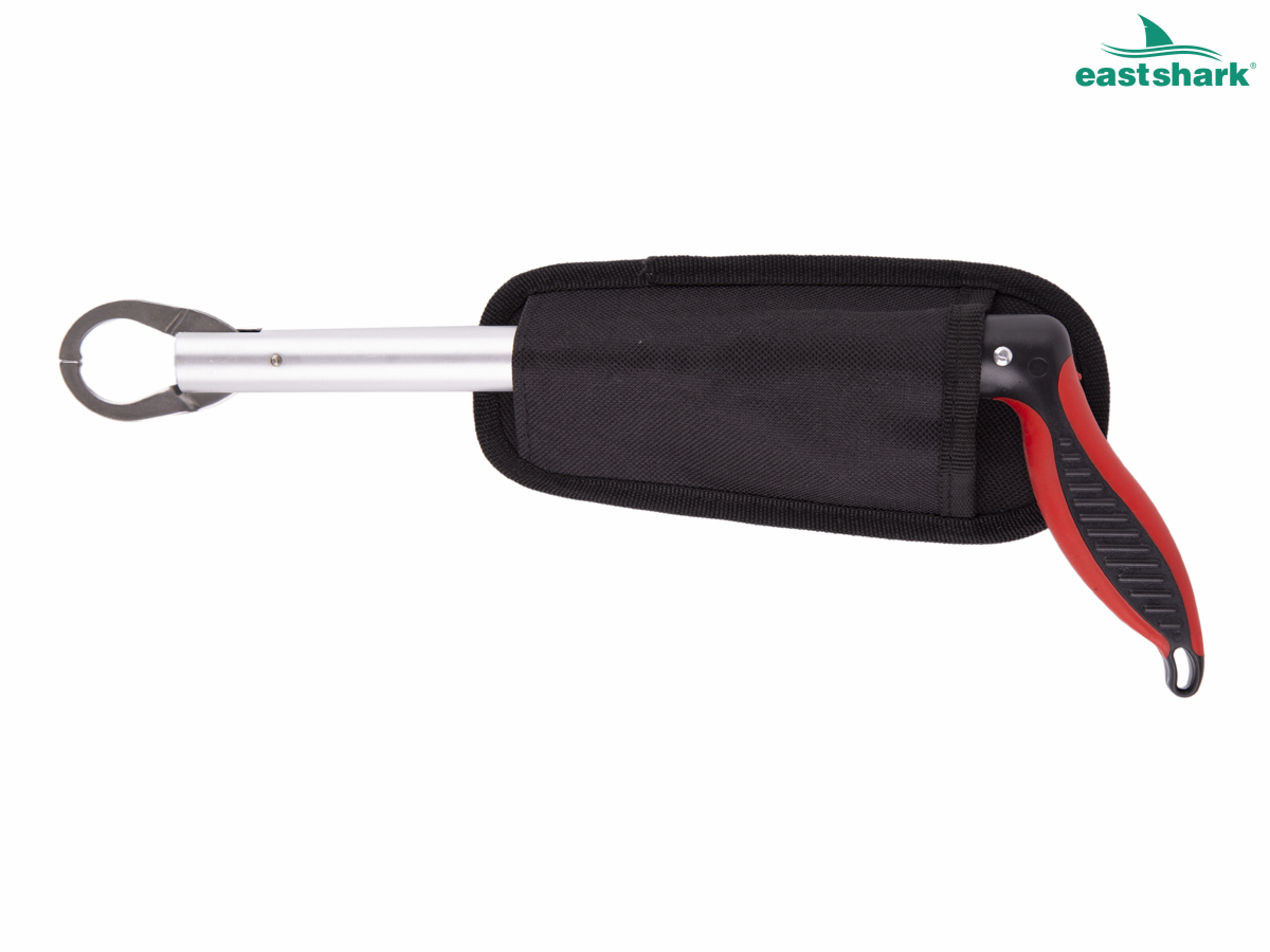Захват для рыбы EastShark HSP-649L
