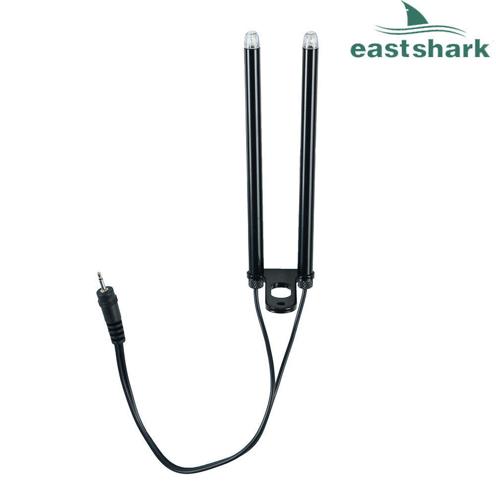 Snag bars (стабилизитор удилища) SG-01