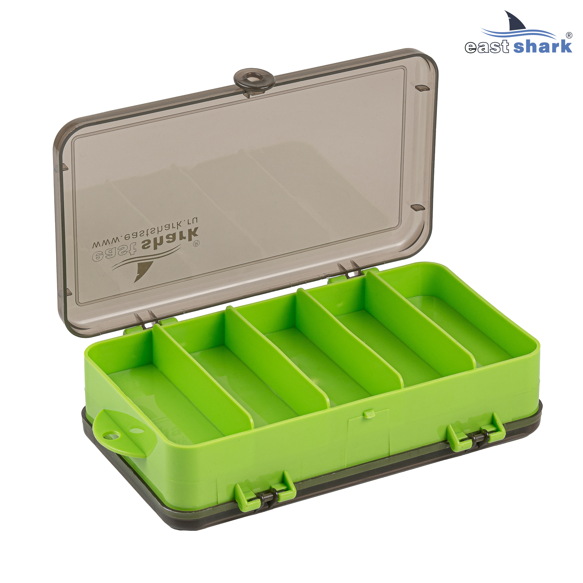 Коробка EastShark ZP-0046