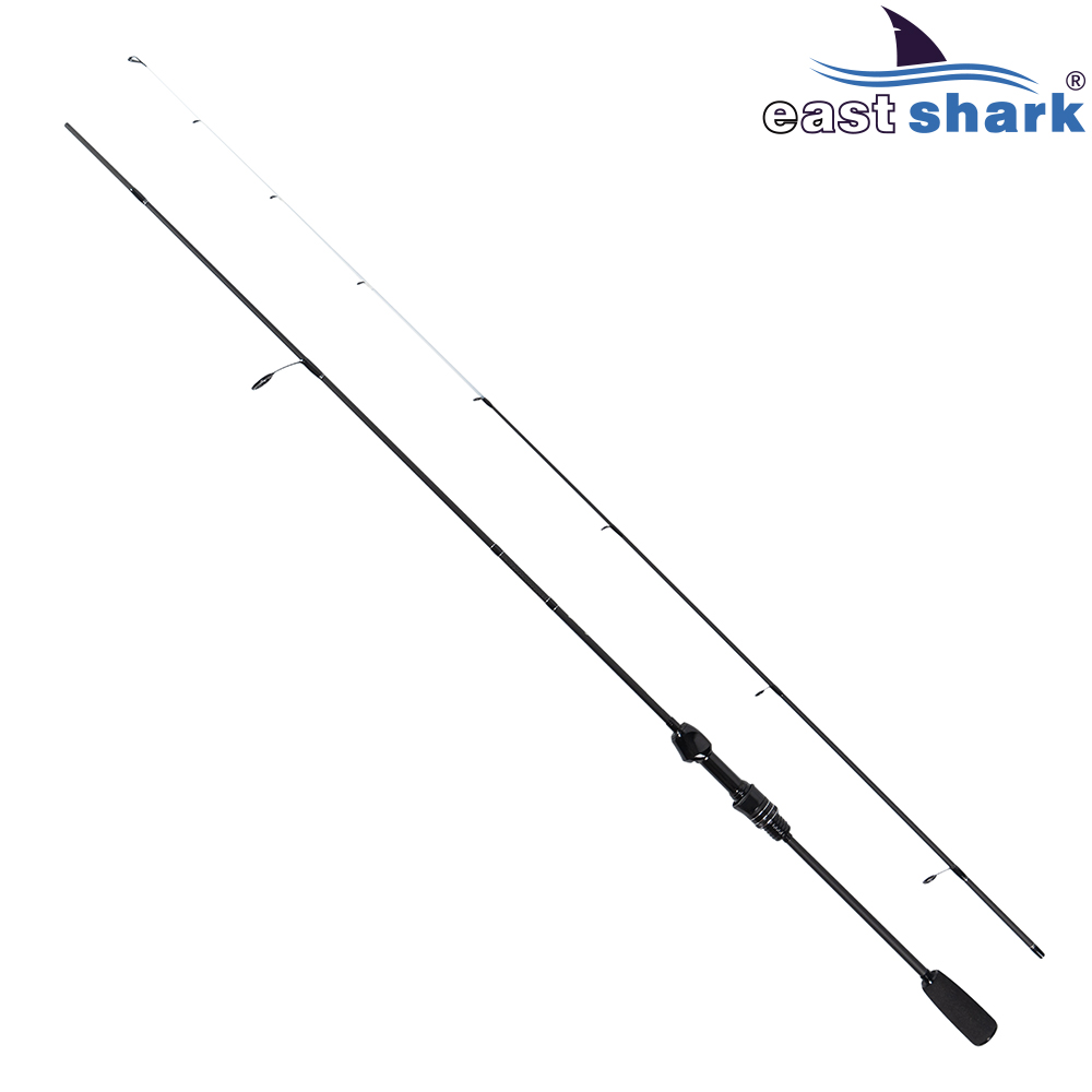 Спиннинг  EastShark Maystone 0.5-3 гр. 1.8 м