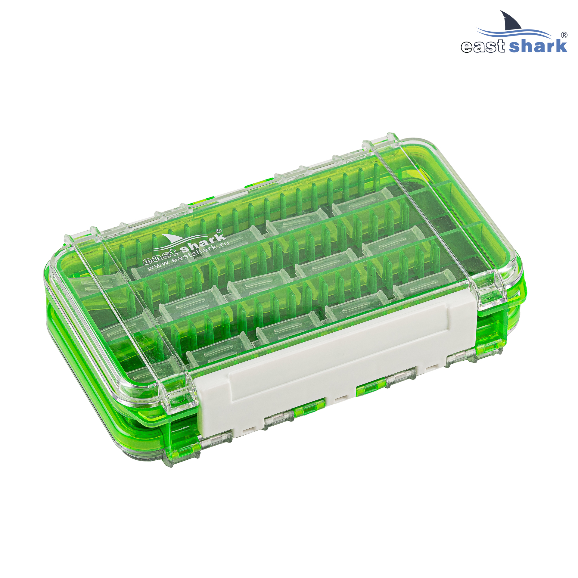 Коробочка EastShark ZP-0055