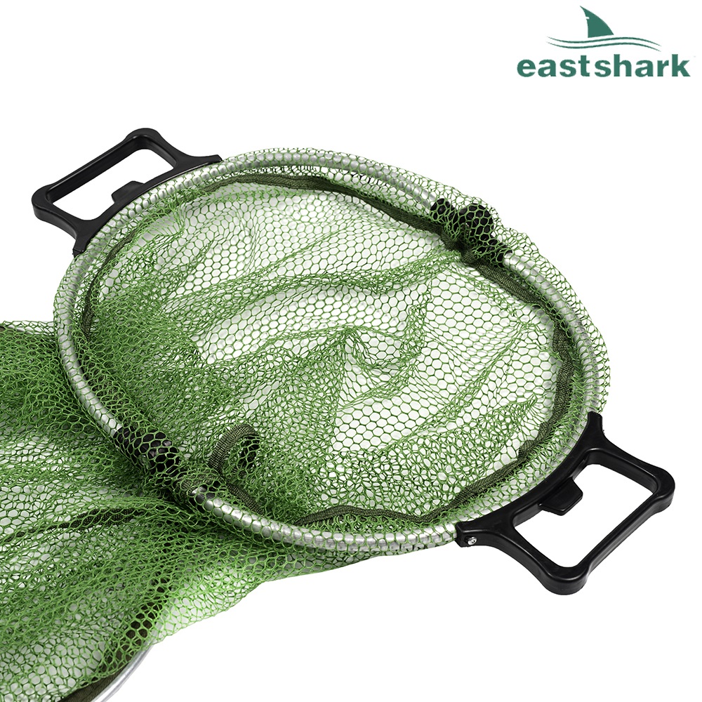 Садок круглый прорезиненный SС-1,3 м