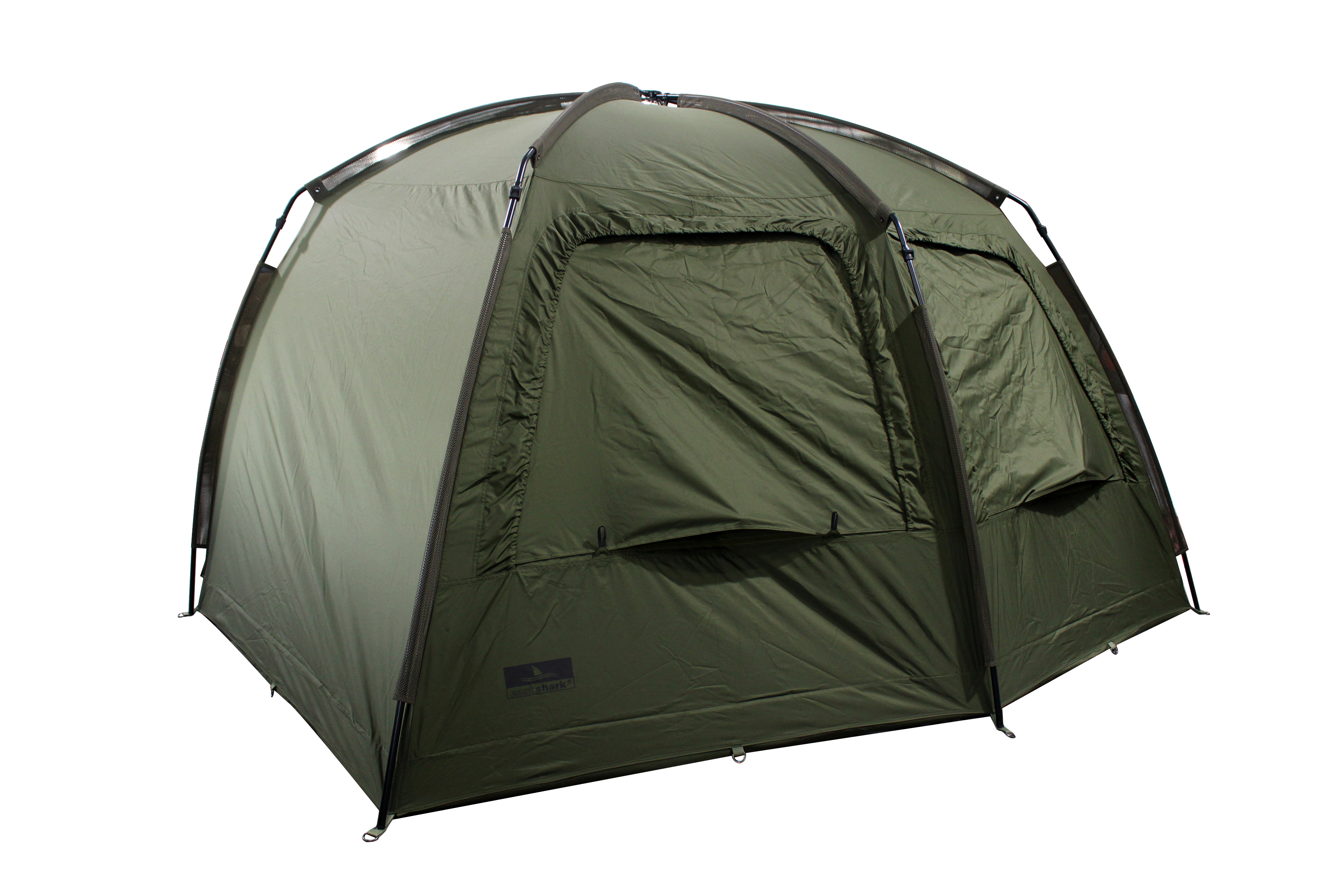 Палатка карповая EastShark HYT 100-XL-II