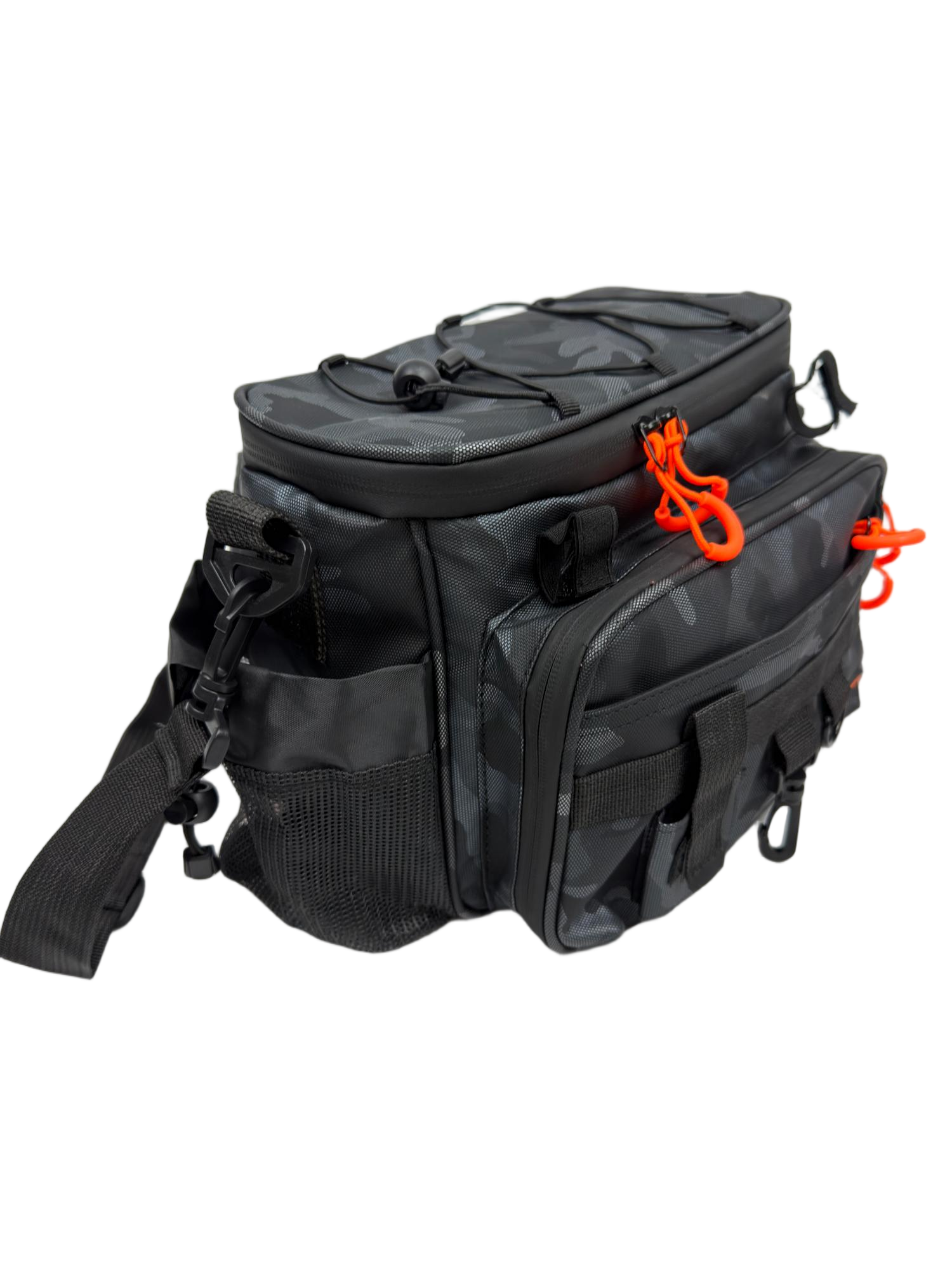 Сумка рыболовная поясная EastShark WJX-291520
