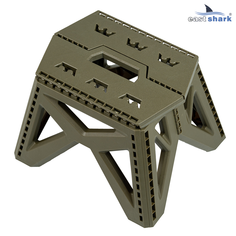 Стул-трансформер EastShark TRF 28-20