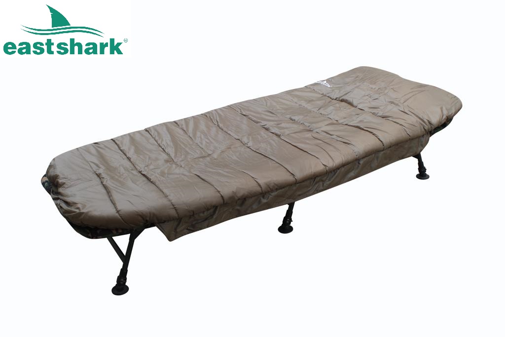 Спальный мешок EastShark HXS 030