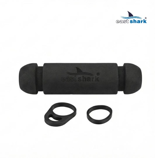 Поплавок для подсака EastShark NET FLOAT