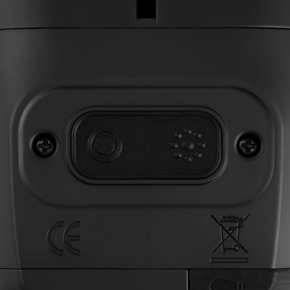Набор сигнализаторов EastShark DST-701 (до 500м) 4+1