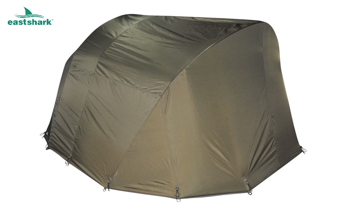 Накидка на палатку EastShark 101 3 Man