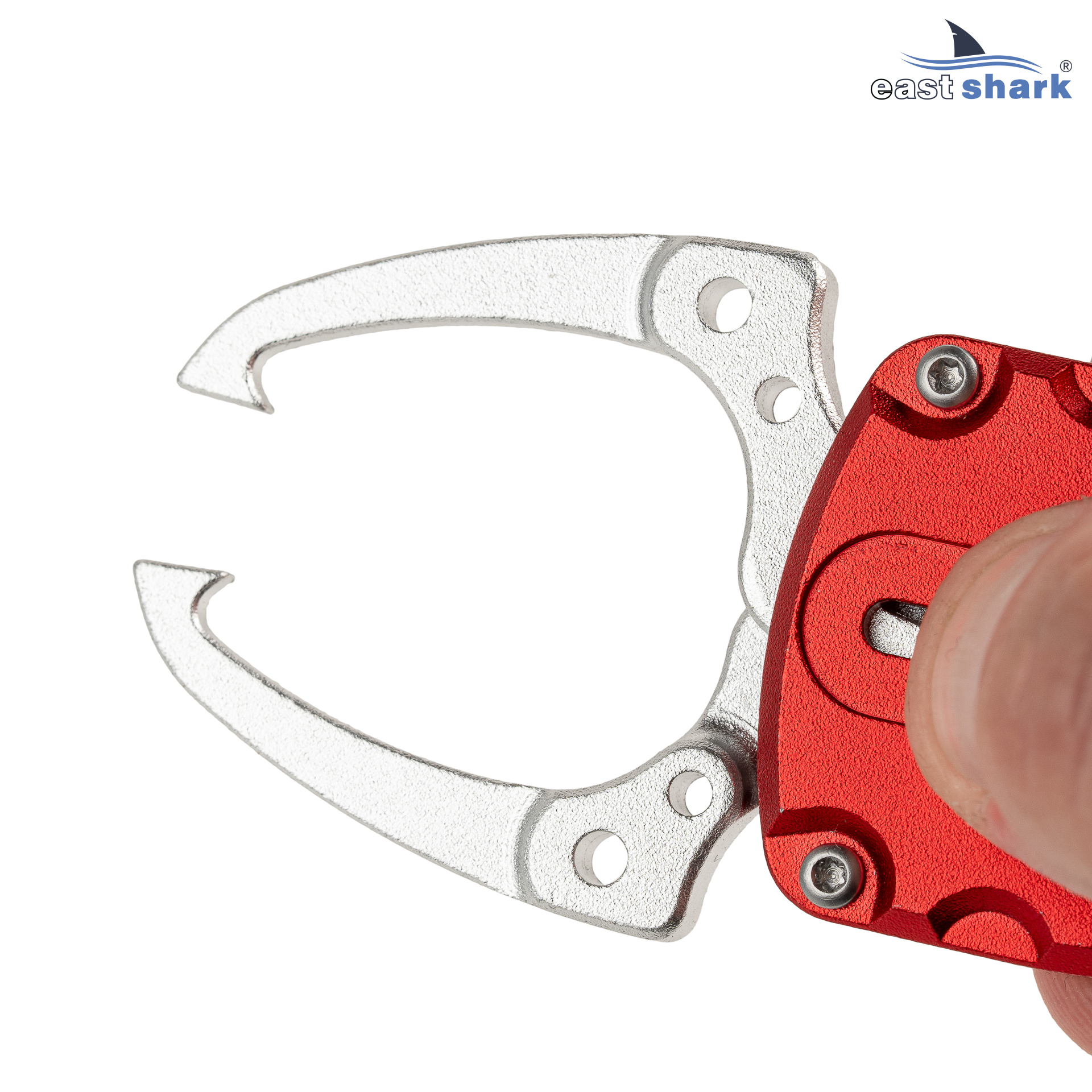 Захват для рыбы EastShark LK-2103