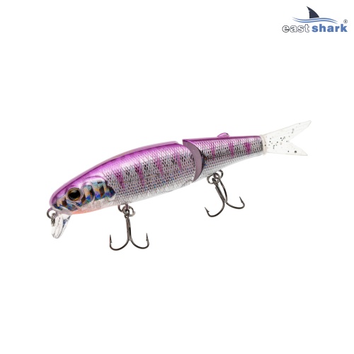 Воблер EastShark Tiny Meg 88SP #14