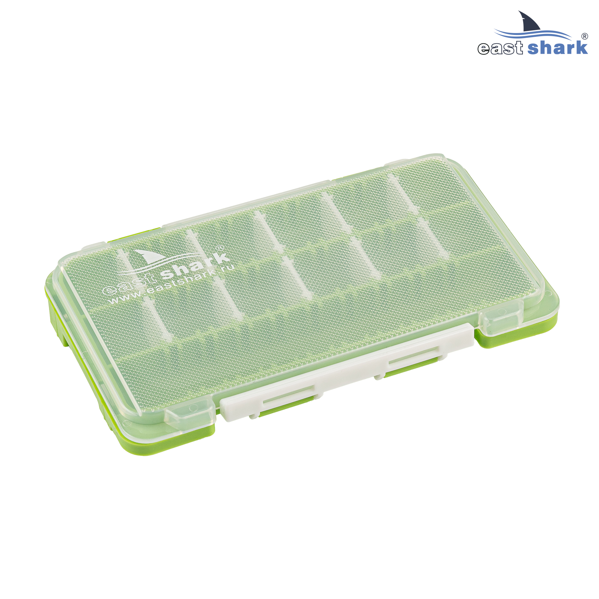 Коробочка EastShark ZP-0073
