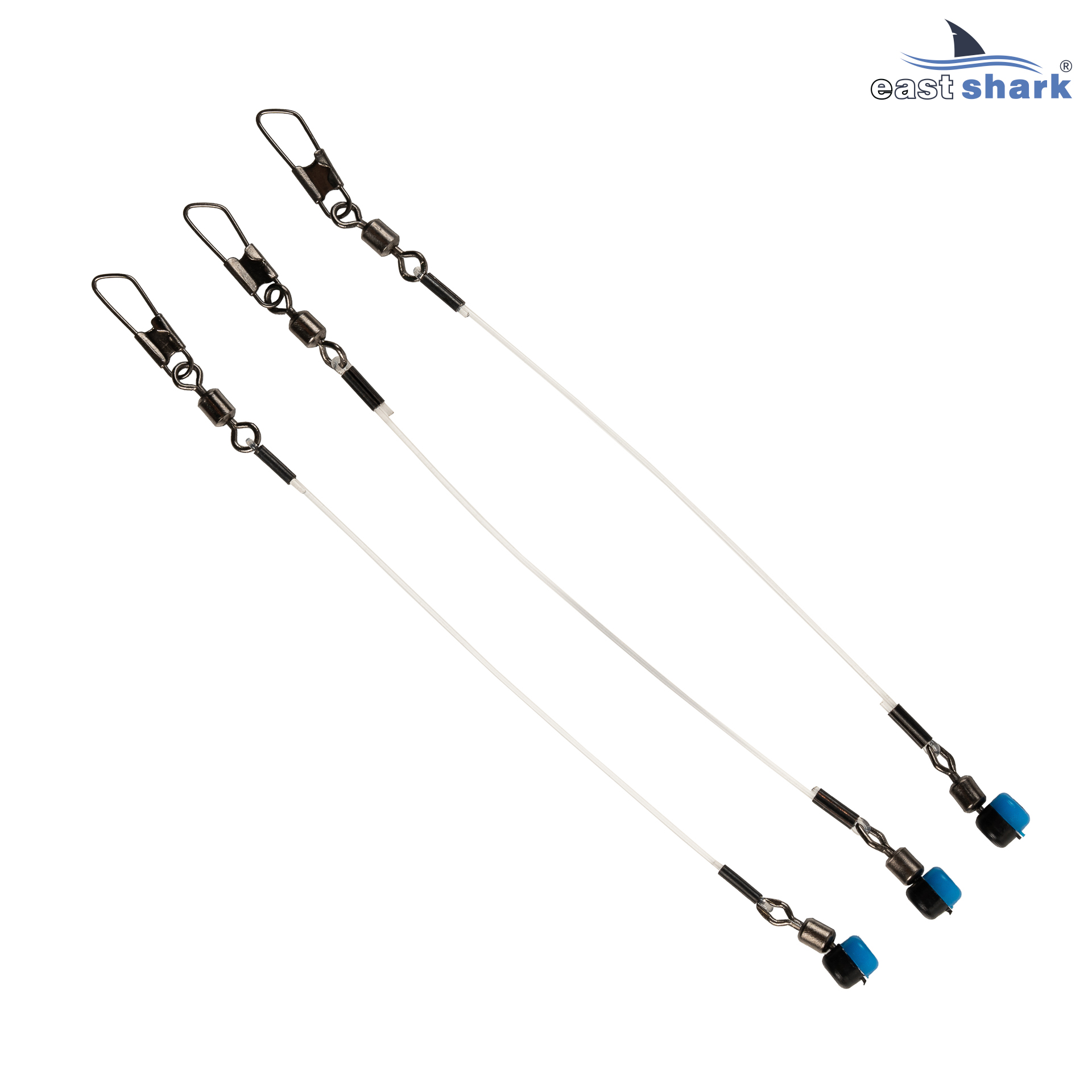 Фидерный Отвод 5.08cm ES-10850