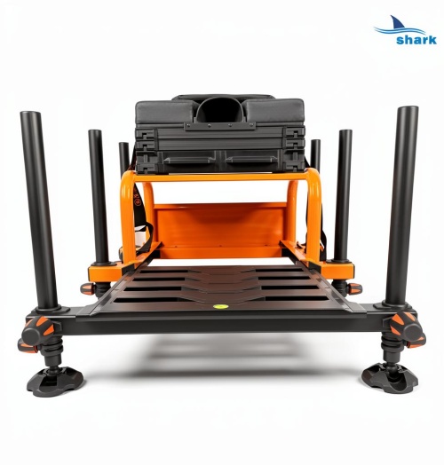 Платформа EastShark TB 069G