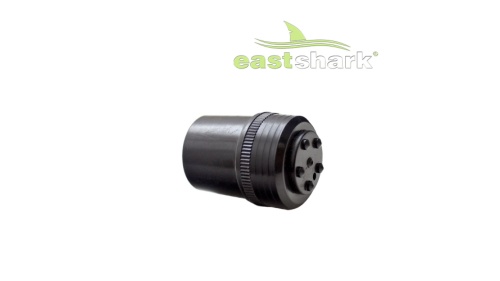 Пробка нижняя на уд 4 м