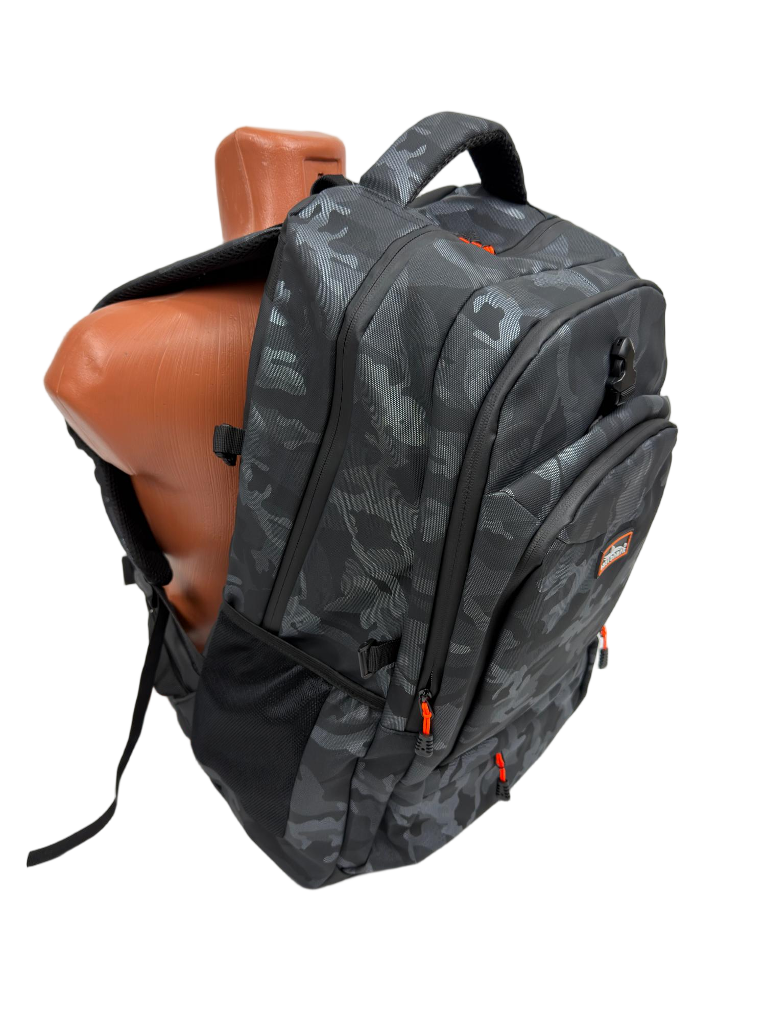 Рюкзак EastShark WJX-603721