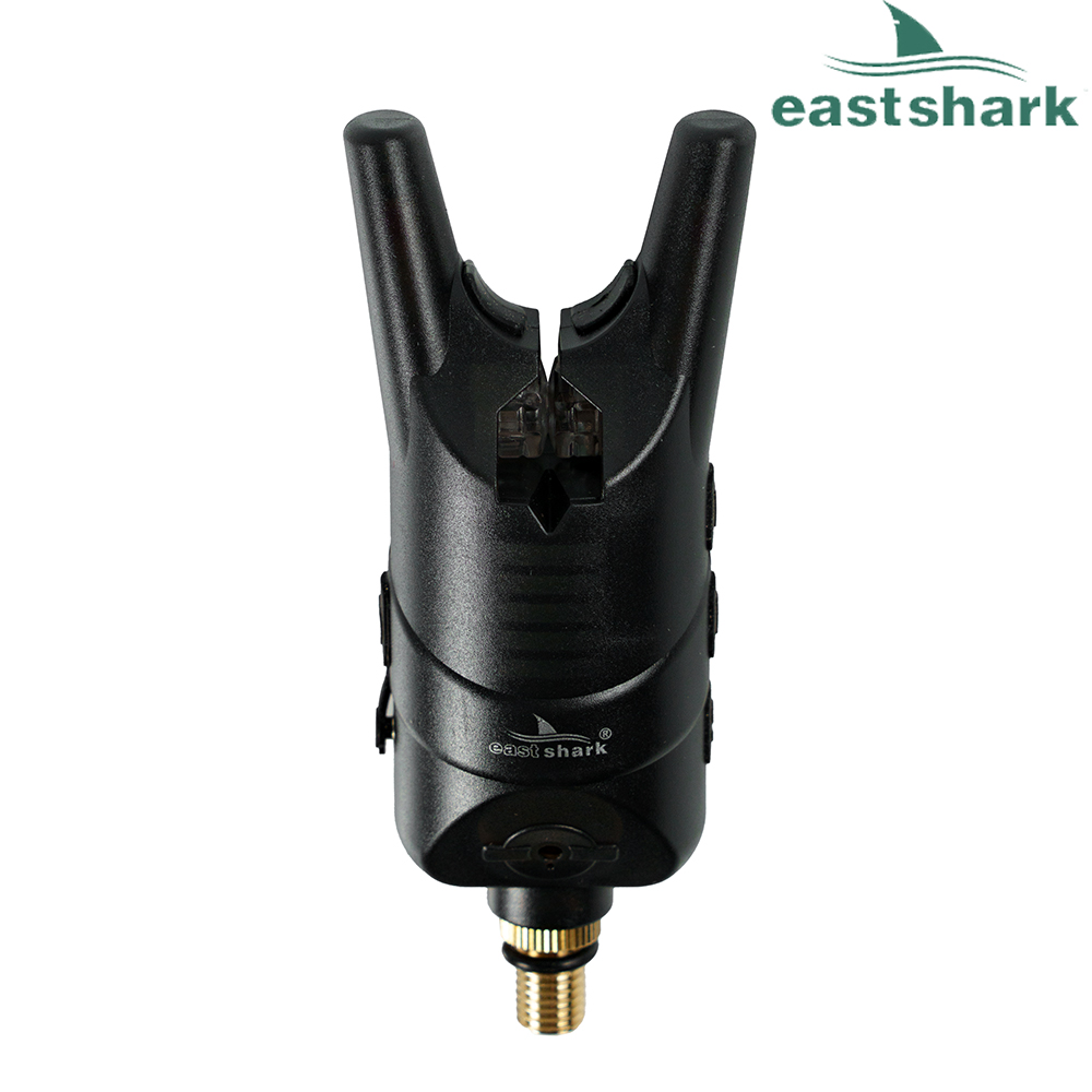 Набор сигнализаторов с пейджером EastShark ESQ 001 (4+1)