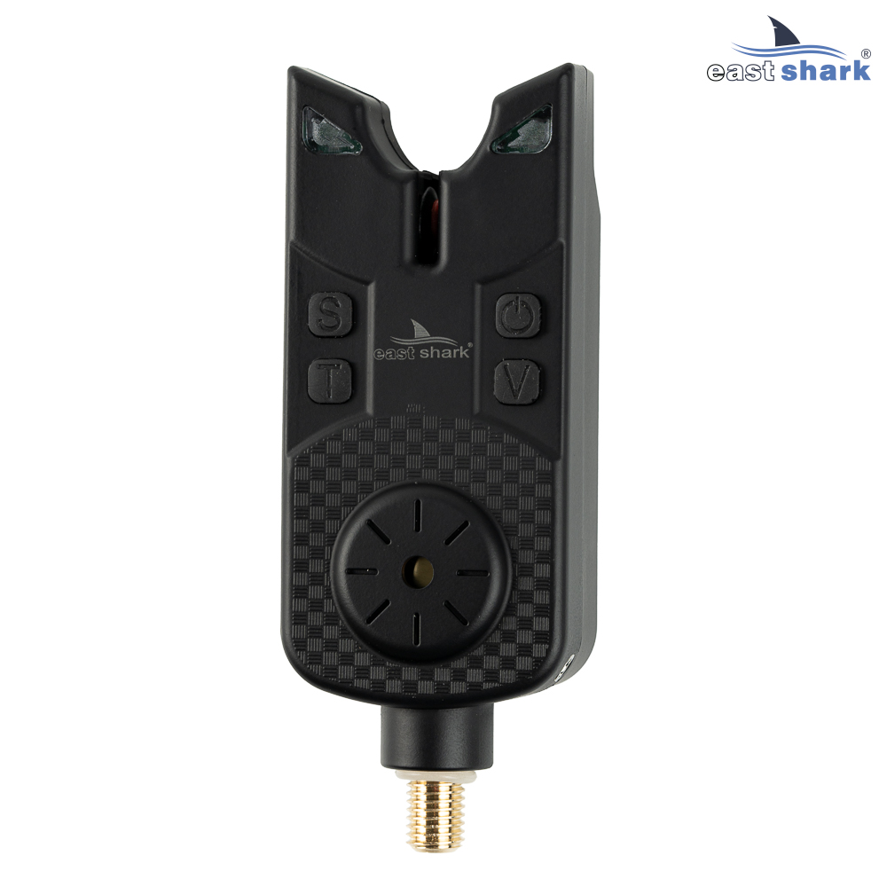 Набор сигнализаторов с пейджером EastShark SP-15 (4+1)