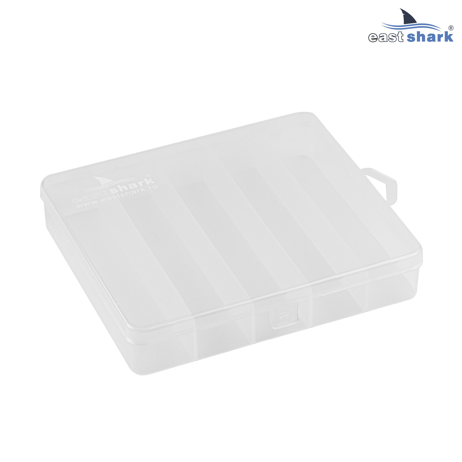 Коробочка EastShark ZP-0007