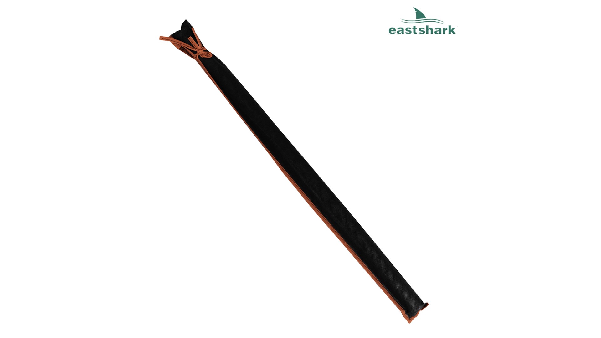 Уд. Princess carbon mini 10-30 б/к 3,6m