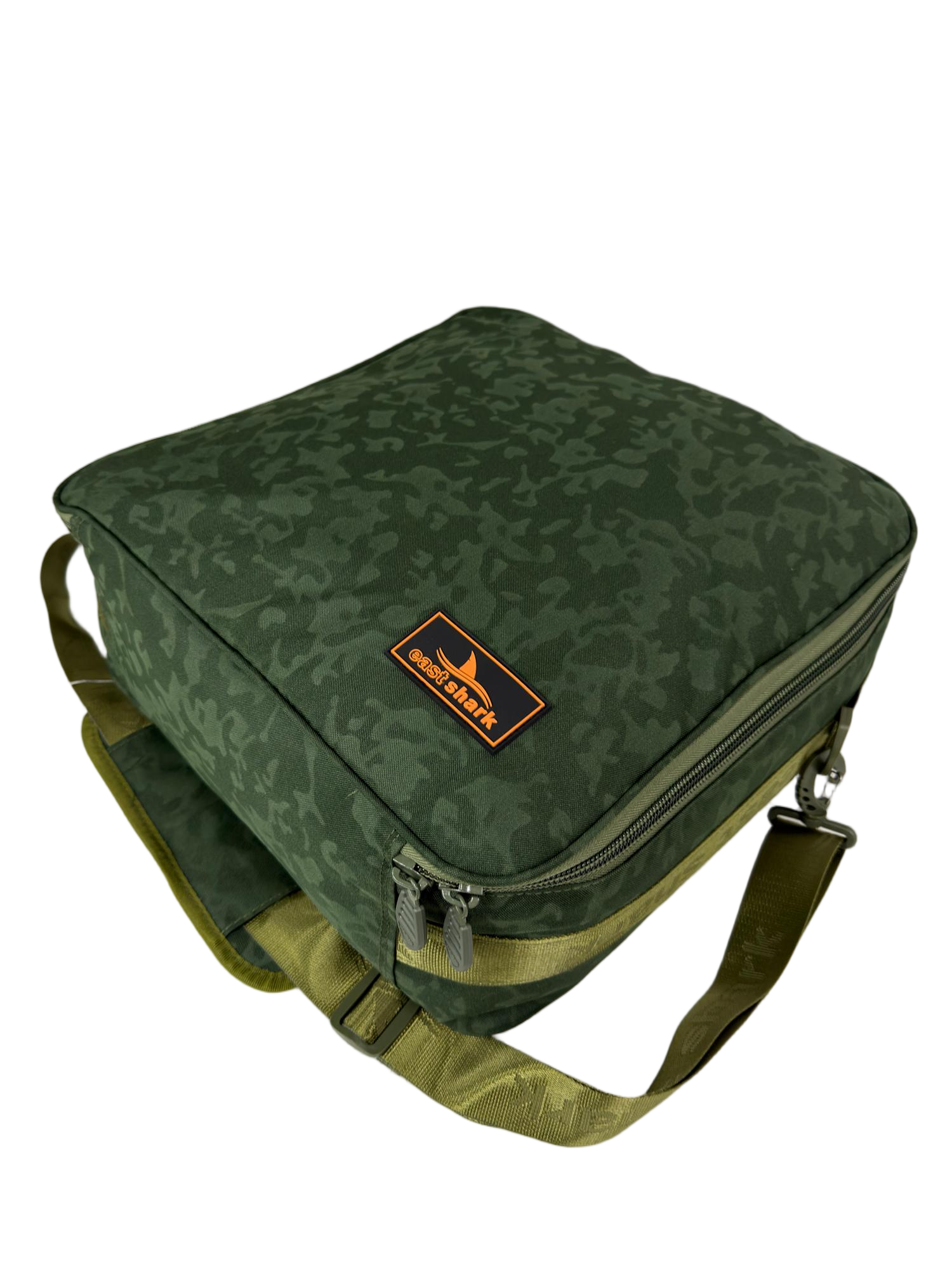 Сумка для 4-х катушек EastShark ZYB-383814