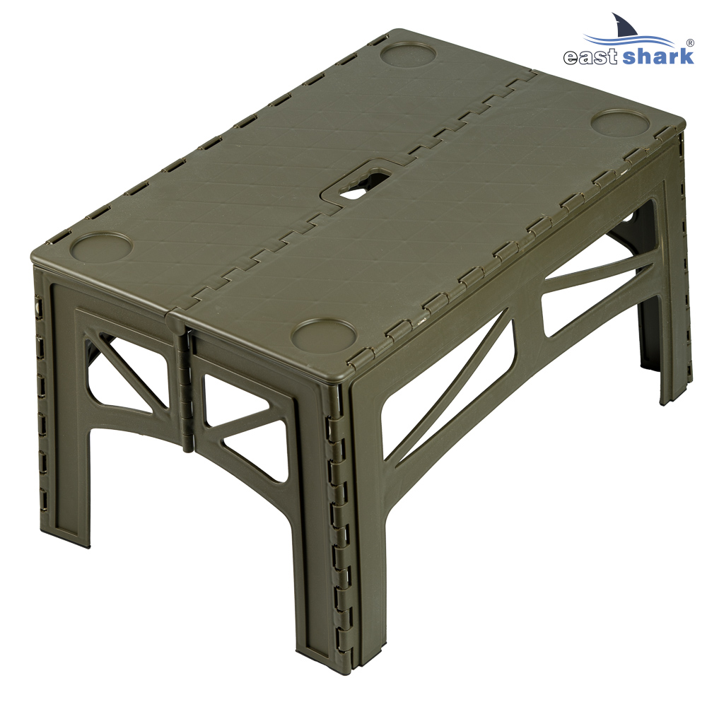 Стол-трансформер EastShark TRF 70-45