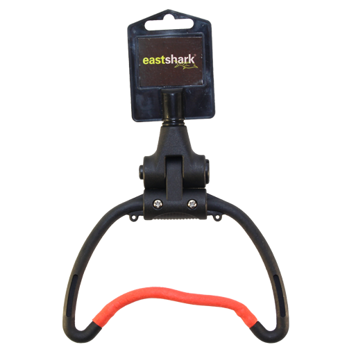 Подставка для фидерного удилища (голова) PR-15U