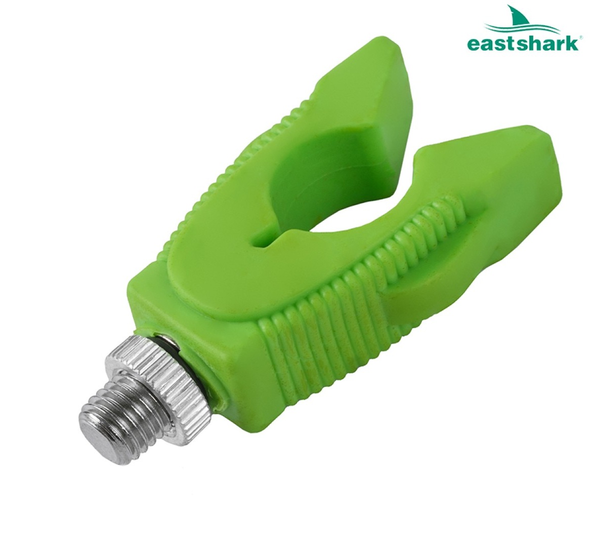 Задний держатель WZX-002-1 зеленый