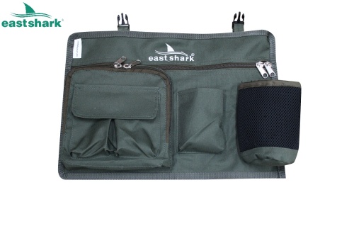 Сумка с креплением к мебели HYA-014