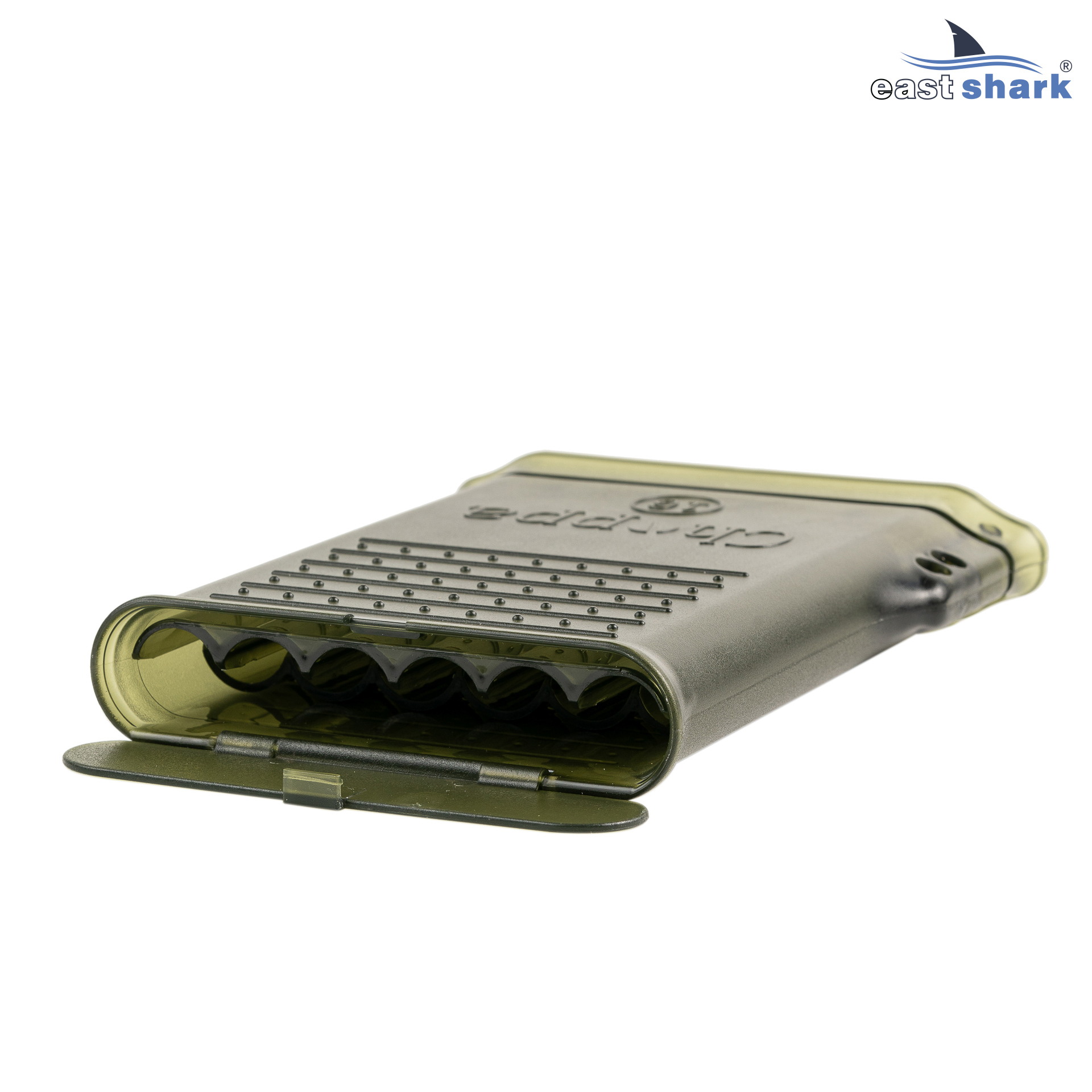 Бойлорезка EastShark Choppa Boilie Cutter 16 мм LH-3016