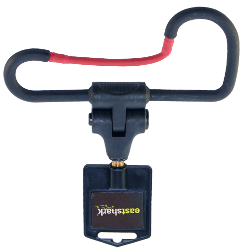 Подставка для фидерного удилища (голова) PR-L