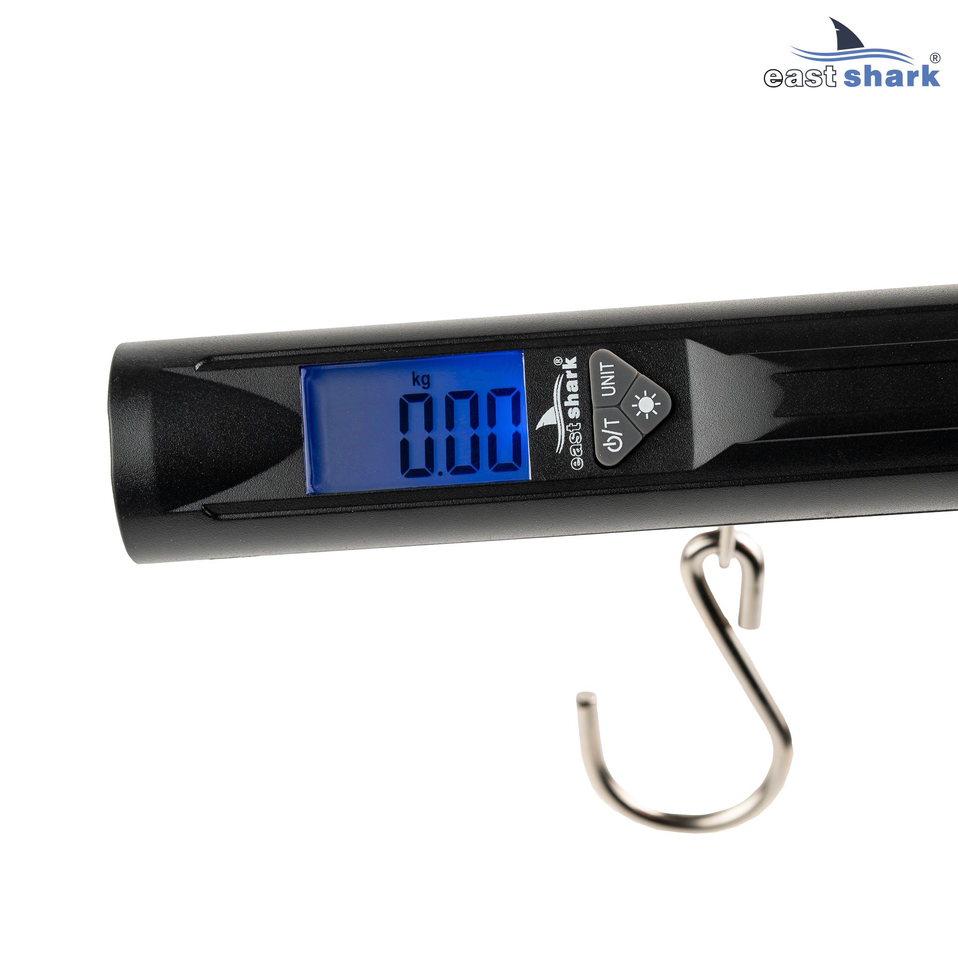 Безмен EastShark LK-2110