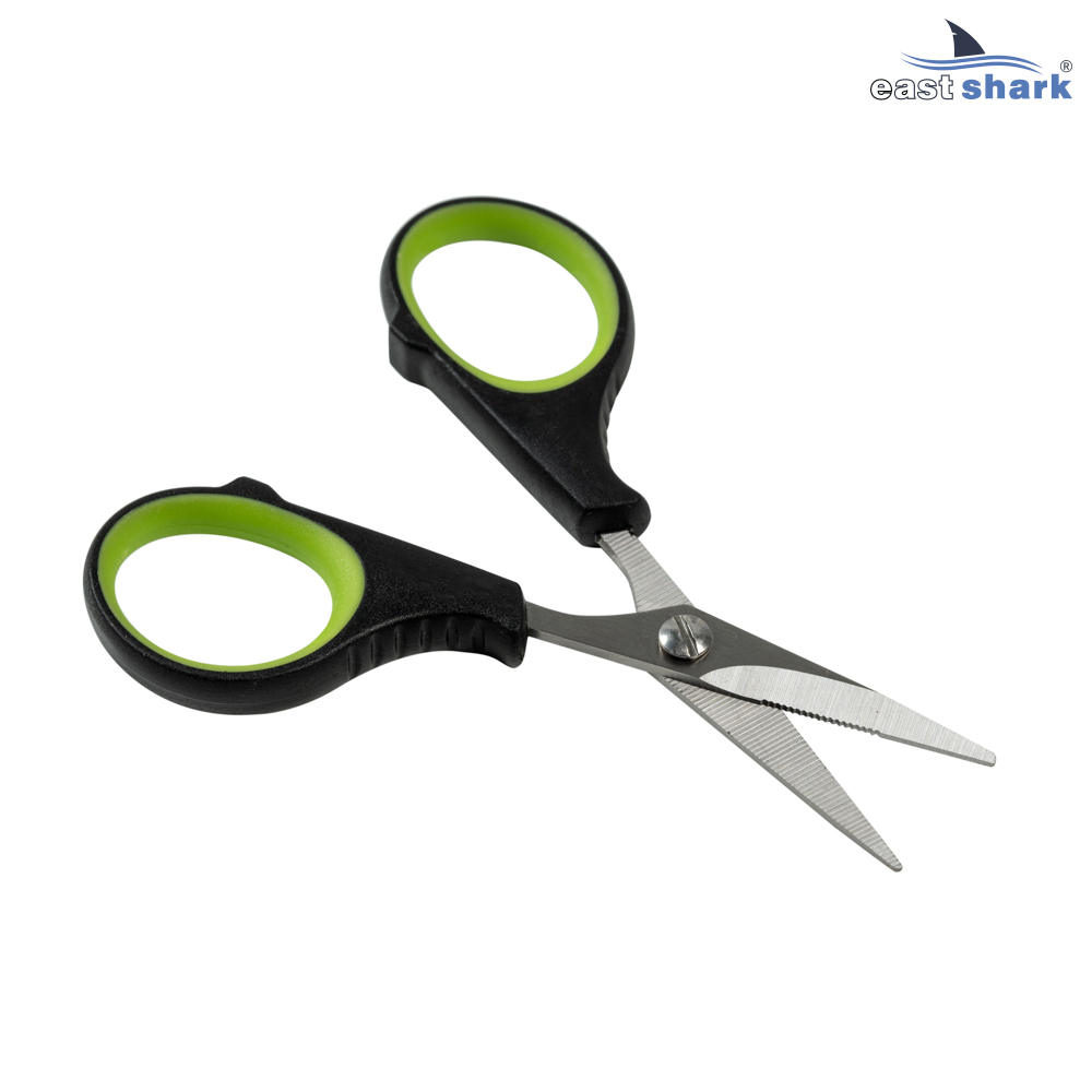 Ножницы EastShark ES-0309