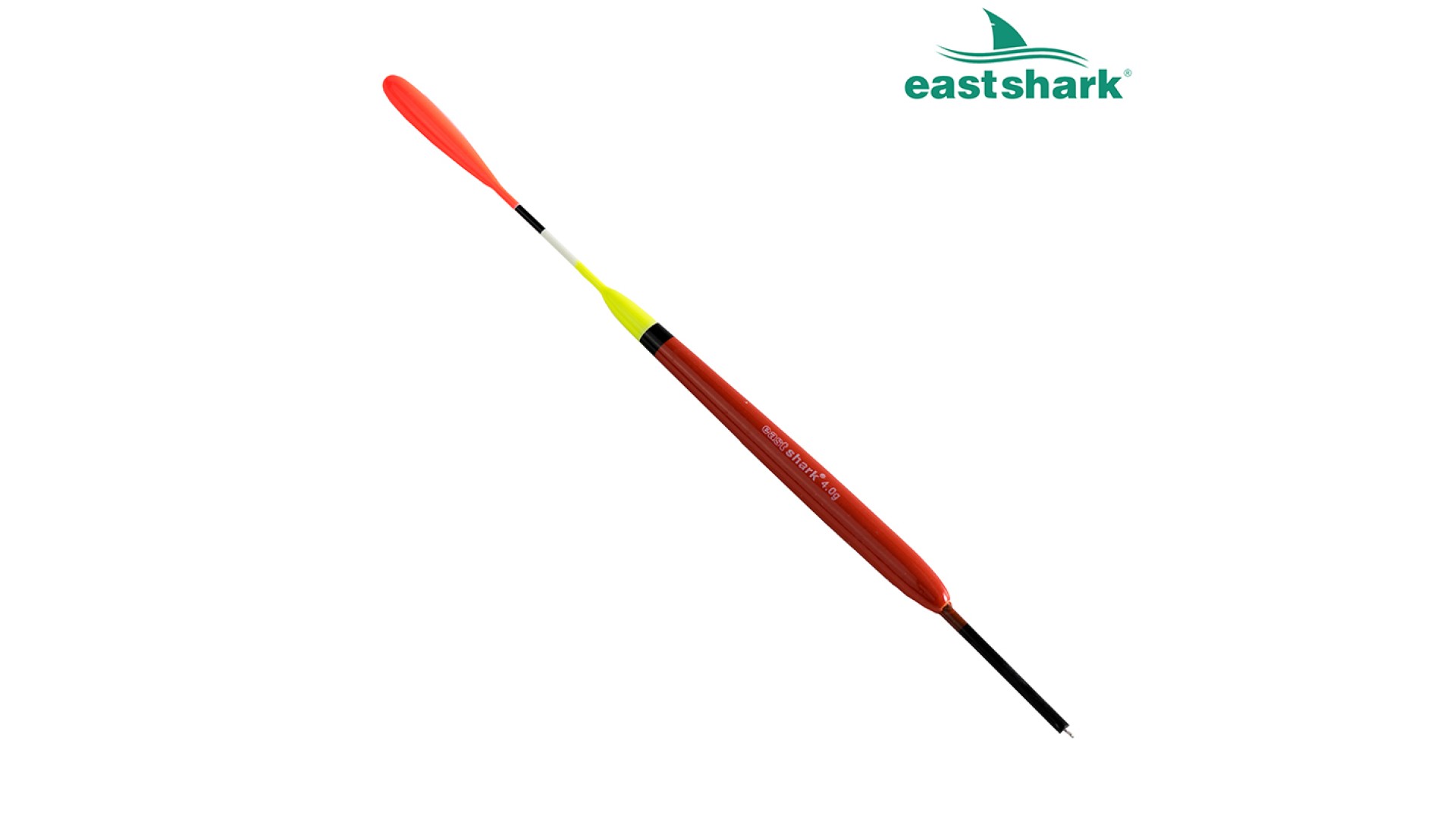 Поплавок 043