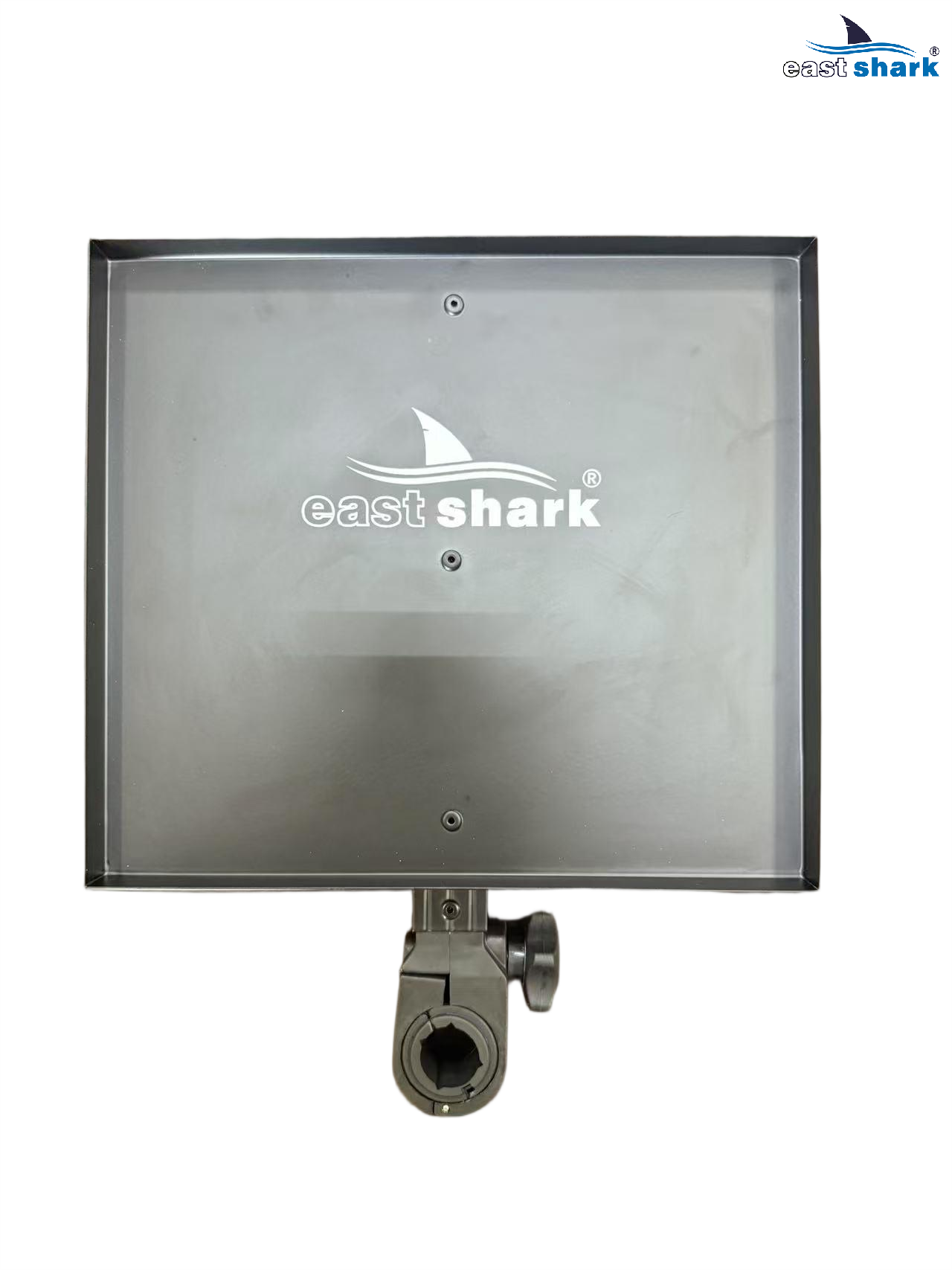 Столик EastShark  для платформы TST-004S