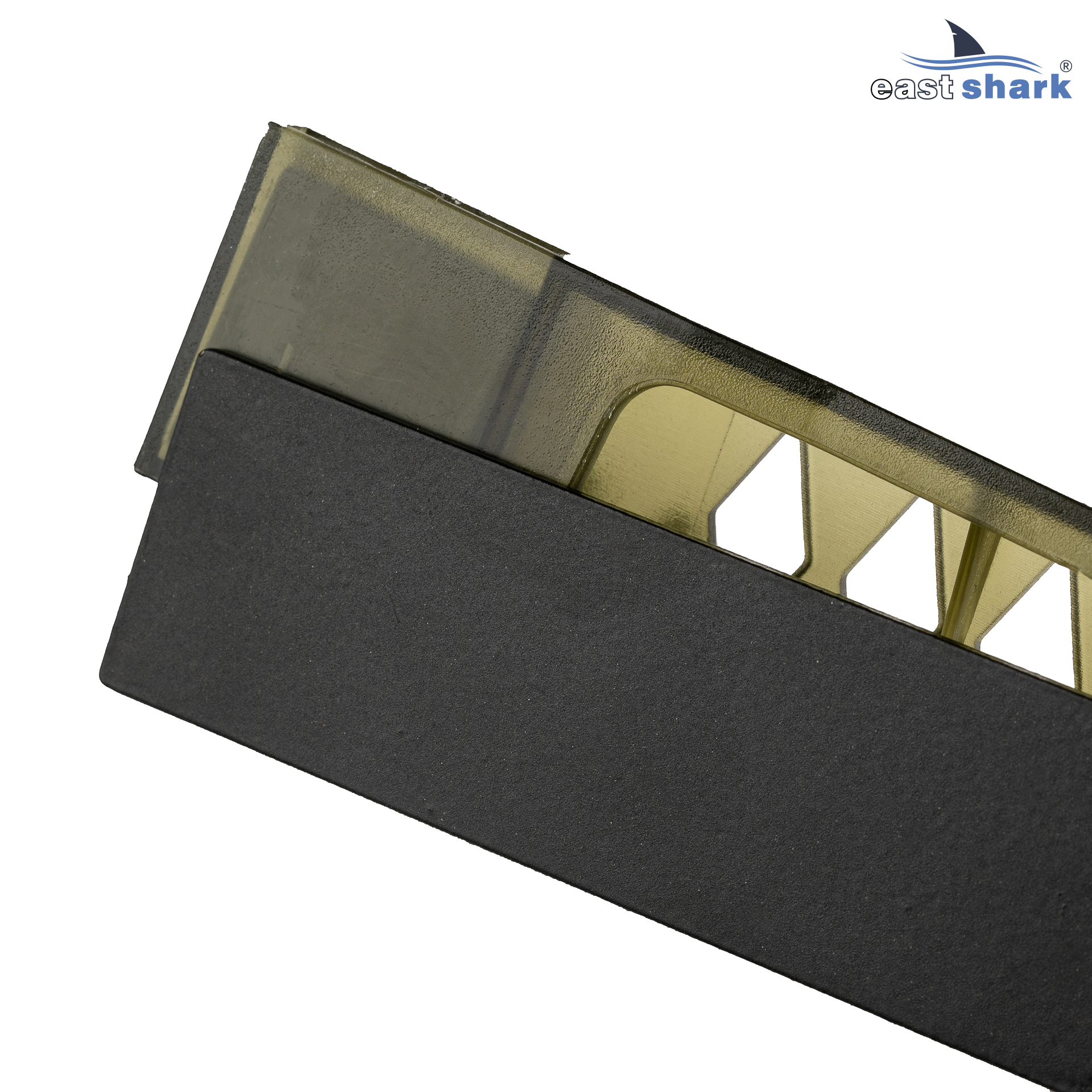 Вешалка для поводков EastShark LH-1044