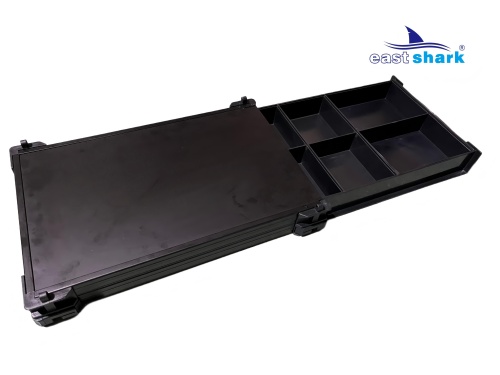  Модуль для платформы TUA-010 6CM