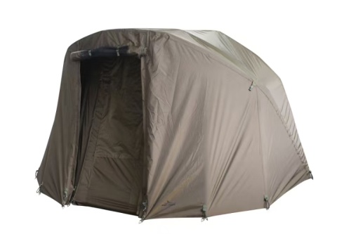 Накидка на палатку EastShark HYT 038 XL