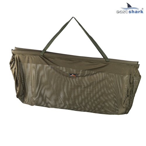 Сумка для взвешивания EastShark T-781 (HYL 021-W-M-II)
