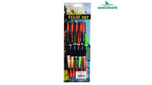 Поплавок 025