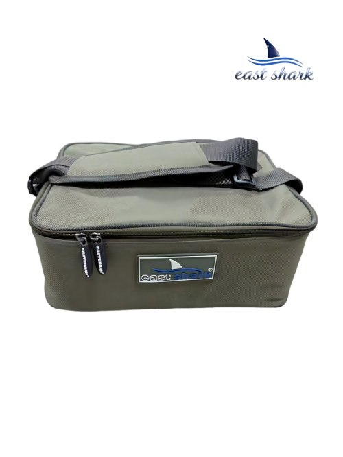 Сумка для катушек R 17-352614