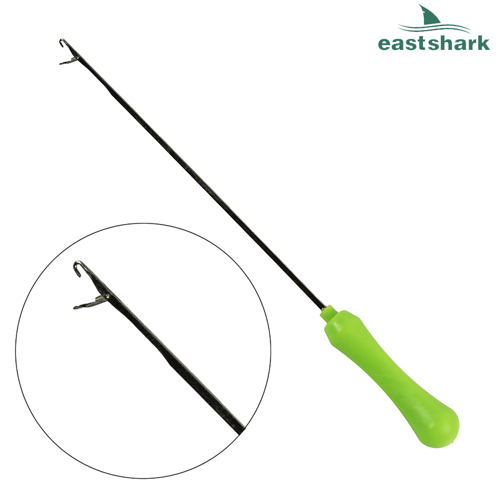 Игла для стиков 10,5 см 10067